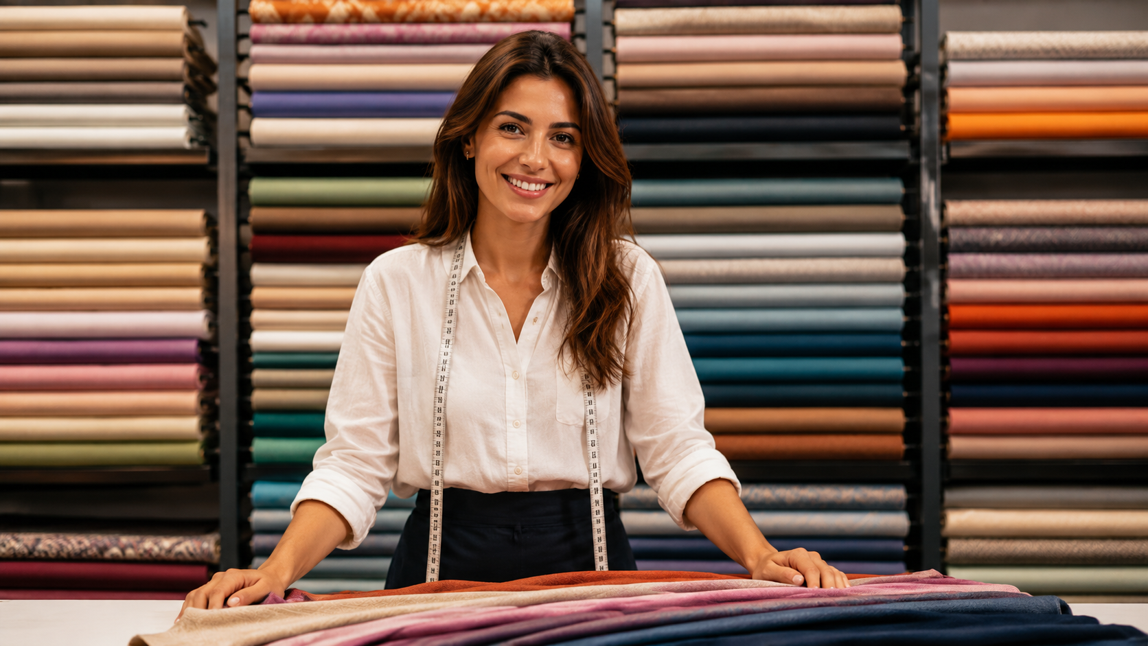 Productos y catálogo de Fibratexon